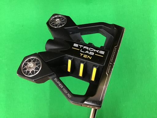 rsqnjd@k`a@ak`bj@sdm@br@RSC`