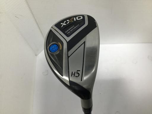 �w�w�h�n�i�Q�O�Q�O�j�@�g�T