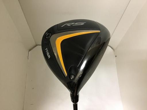 qr@itrsiQOQQj@PODT°