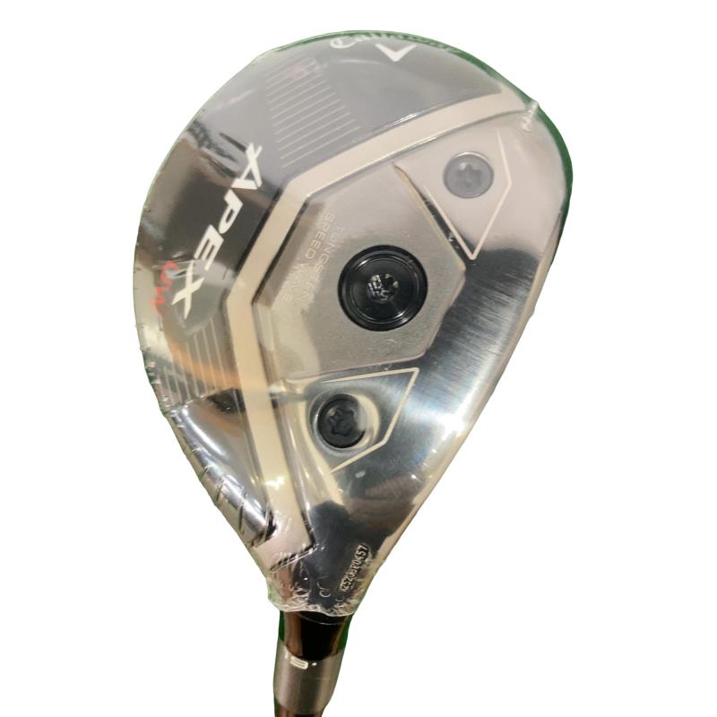 �`�o�d�w�@�t�v�i�Q�O�Q�U�j�@�P�X°