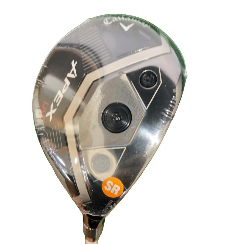 �`�o�d�w�@�t�v�i�Q�O�Q�U�j�@�Q�P°