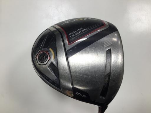 �w�w�h�n�i�Q�O�Q�O�j�@�P�O�D�T°�i���b�h�j