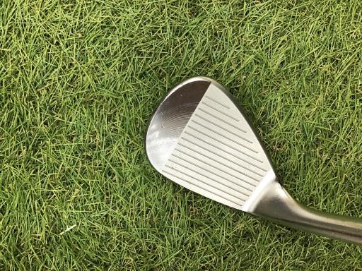 b@TWW@qsw@QDO@cA[Te@TQ°^PO°