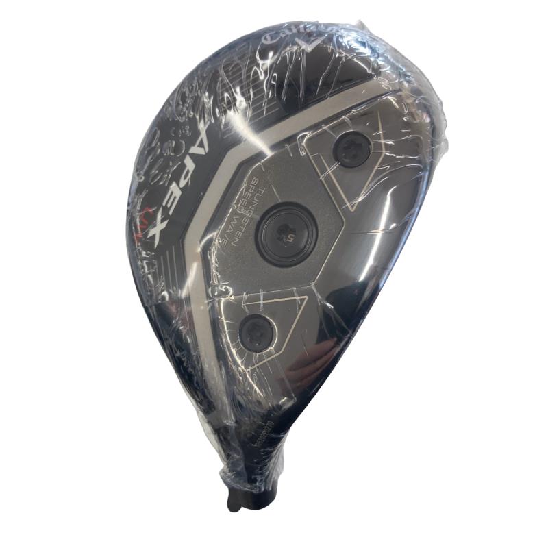 �`�o�d�w�@�t�v�i�Q�O�Q�U�j�@�Q�R°