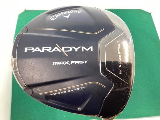 o`q`cxl@l`w@e`rs@PODT°