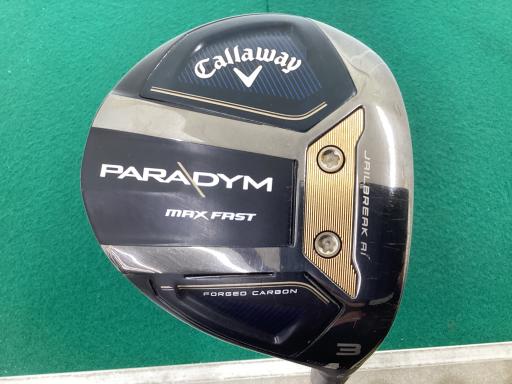 �o�`�q�`�c�x�l�@�l�`�w�@�e�`�r�s�@�R�v