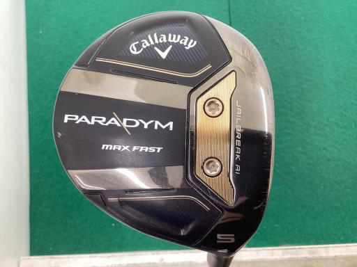 �o�`�q�`�c�x�l�@�l�`�w�@�e�`�r�s�@�T�v