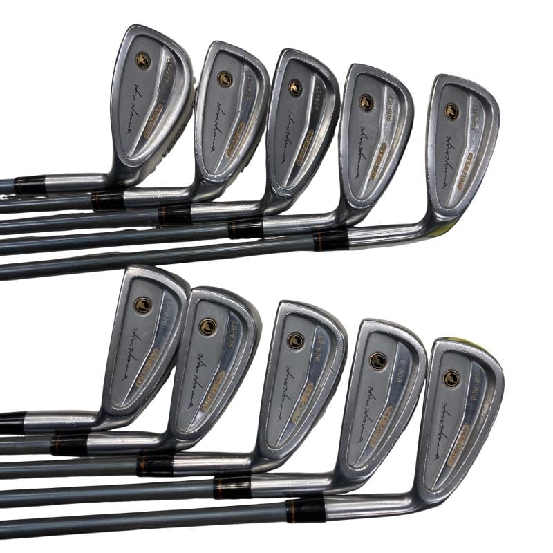 �k�a�|�U�O�U�@�g���e�@������@�P�O�r�i���{���F�P�O�{�Z�b�g�j