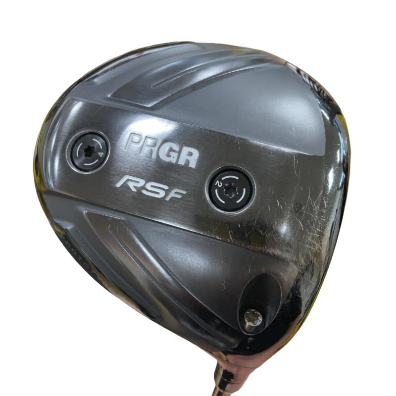 �q�r�@�e�@�T�i�Q�O�Q�O�j�@�o�q�n�s�n�s�x�o�d�@�s�q�h�o�k�d�@�N���[�o�[�@�P�O�D�T°