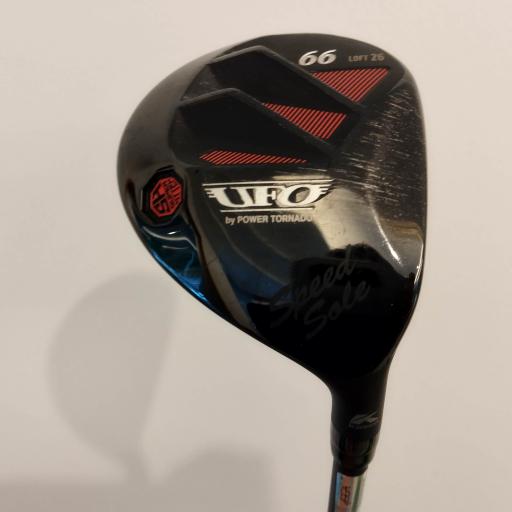 onvdq@snqm`cn@ten@r@UU