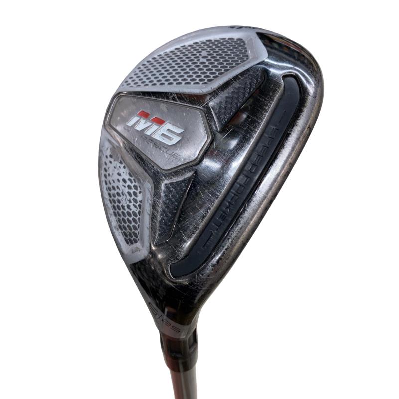 �l�U�@�t�T