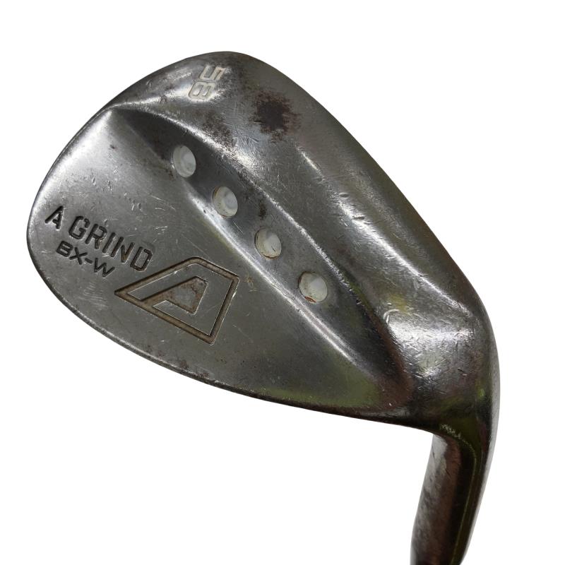 �`�@�f�q�h�m�c�@�a�w�|�v�i�m�[���b�L�j�@�T�W°