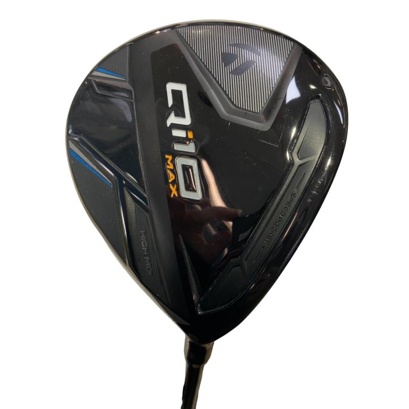 �p���P�O�@�l�`�w�@�T�v