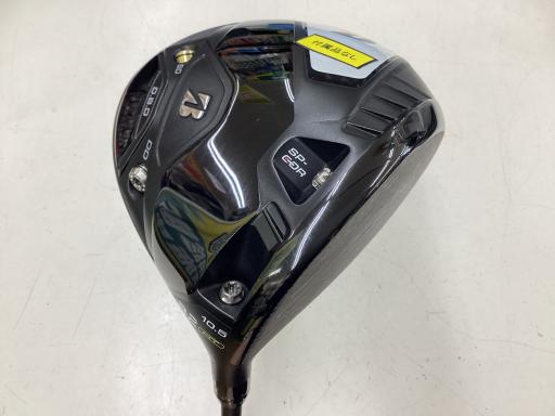 aqhcfdrsnmd@aQ@gs@PODT°