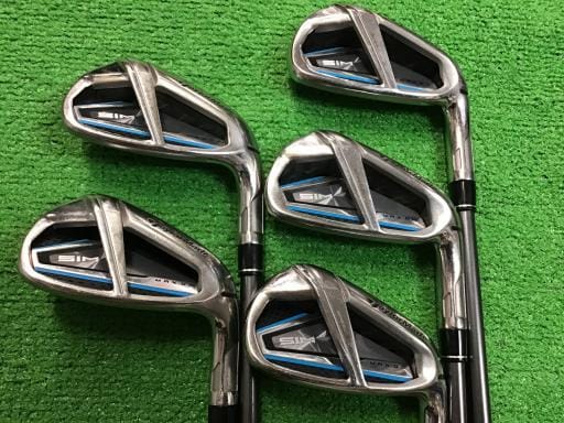 rhl@l`wEnr@@Tri{FT{Zbgj