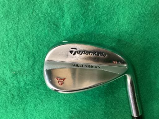 s@l@lhkkdc@fqhmc@TS°^PP°@tr`