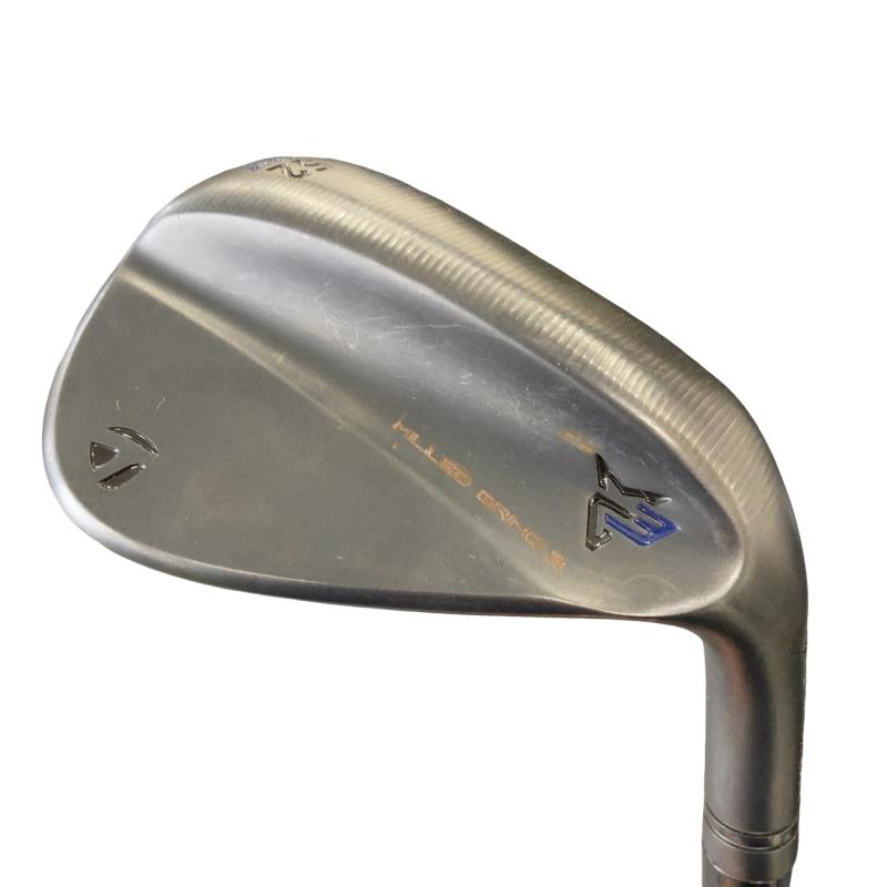 �s�����������@�l�������@�l�h�k�k�d�c�@�f�q�h�m�c�@�R�i�u���b�N�j�@�T�Q°�^�O�X°