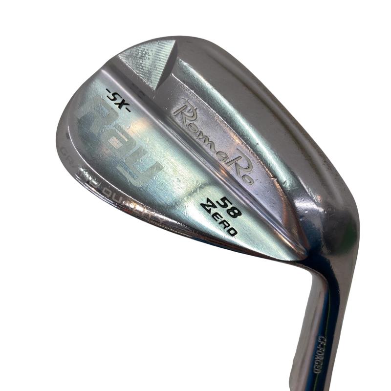 �q�������q���@�q�����@�r�w�|�y�d�q�n�@�T�W°