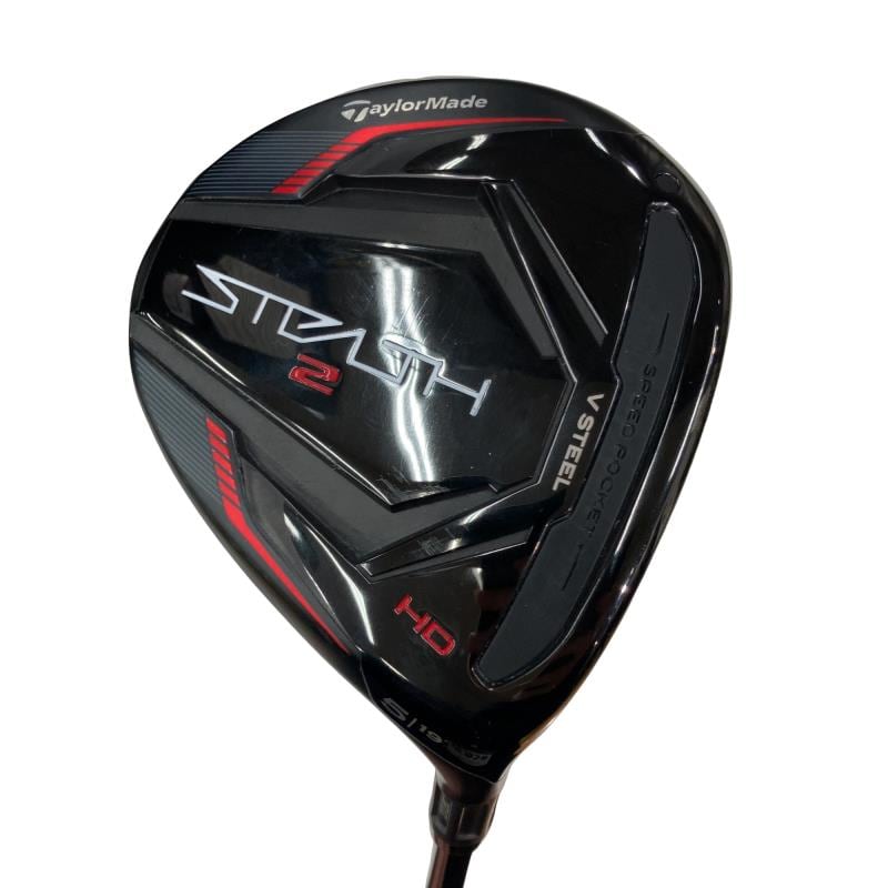 �r�s�d�`�k�s�g�Q�@�g�c�@�T�v