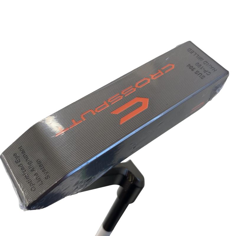 bqnrrotss@bo|POO@RRC`