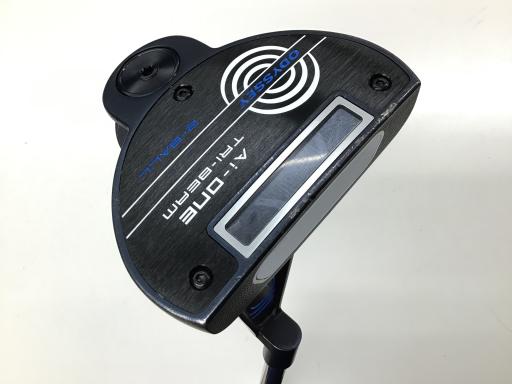 `|nmd@sqh|ad`l@Q|a`kk@bg@RRC`