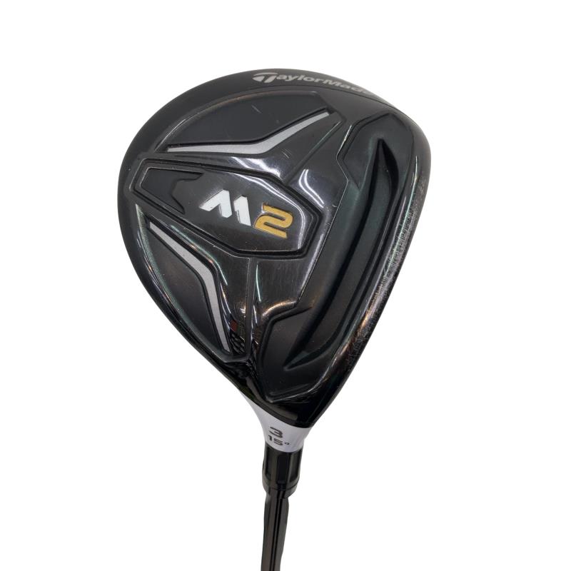 �l�Q�@�R�v�@�t�r�`