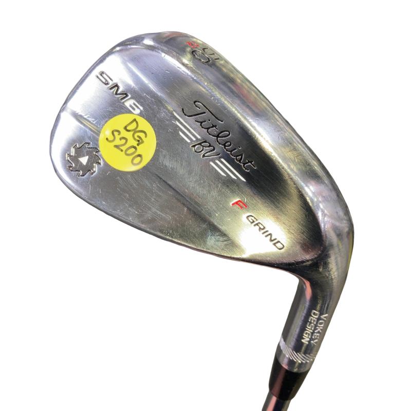 �u�n�j�d�x�@�r�o�h�m�@�l�h�k�k�d�c�@�r�l�U�@�c�A�[�N�����@�T�O°�^�P�Q°�e