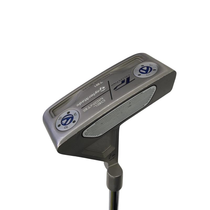 �s�o�@�b�n�k�k�d�b�s�h�n�m�@�g�x�c�q�n�@�a�k�`�r�s�@�c�d�k�@�l�n�m�s�d�@�s�a�P�@�R�S�C���`