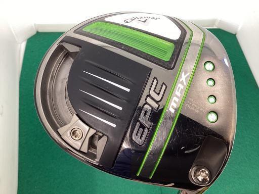 �d�o�h�b�@�l�`�w�@�@�X°�@�t�r�`