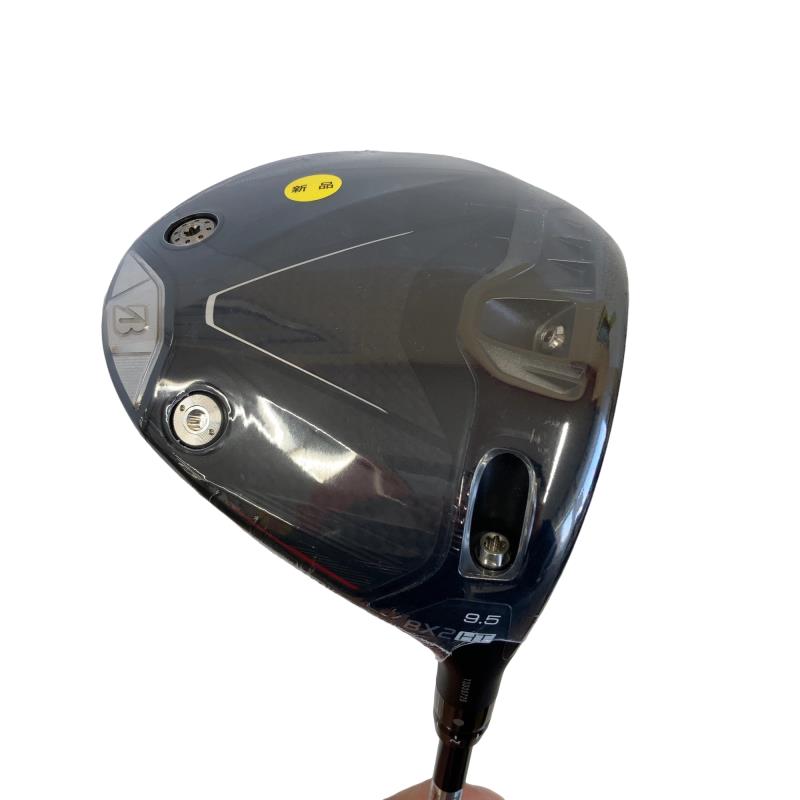 �a�q�h�c�f�d�r�s�n�m�d�@�a�w�Q�@�g�s�@�@�X�D�T°