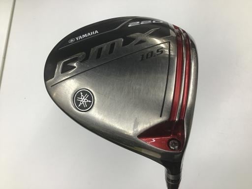 �q�l�w�@�Q�Q�O�@�P�O�D�T°