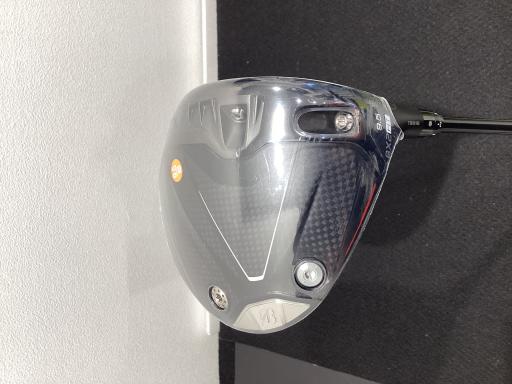 aqhcfdrsnmd@awQ@gs@@XDT°