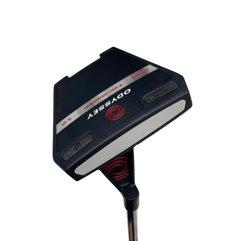 �s�q�h�|�a�d�`�l�@�c�n�t�a�k�d�@�v�h�c�d�@�b�r�@�R�S�C���`