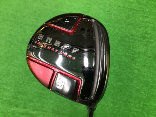 nmnee@`qlriQOQQj@`j`@Rv