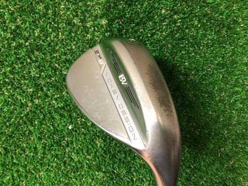 unjdx@rohm@lhkkdc@rlW@cA[N@TW°^PO°r