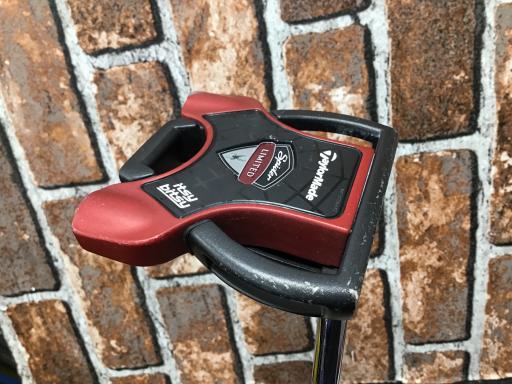 r@khlhsdc@@@RRC`@tr`