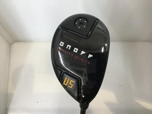 nmnee@tshkhsx@vhmfriQOQSj@jtqn@tT