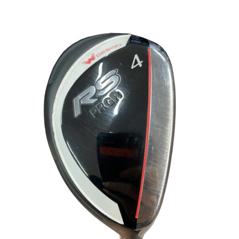 �q�r�@�t�S