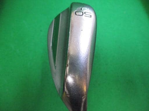 unjdx@enqfdciQOPXj@TO°^PO°e