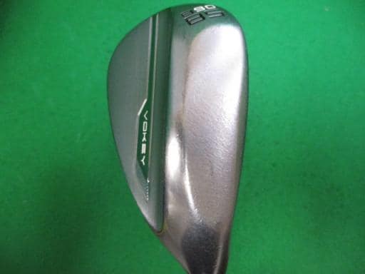 unjdx@enqfdciQOQPj@TW°^OU°a