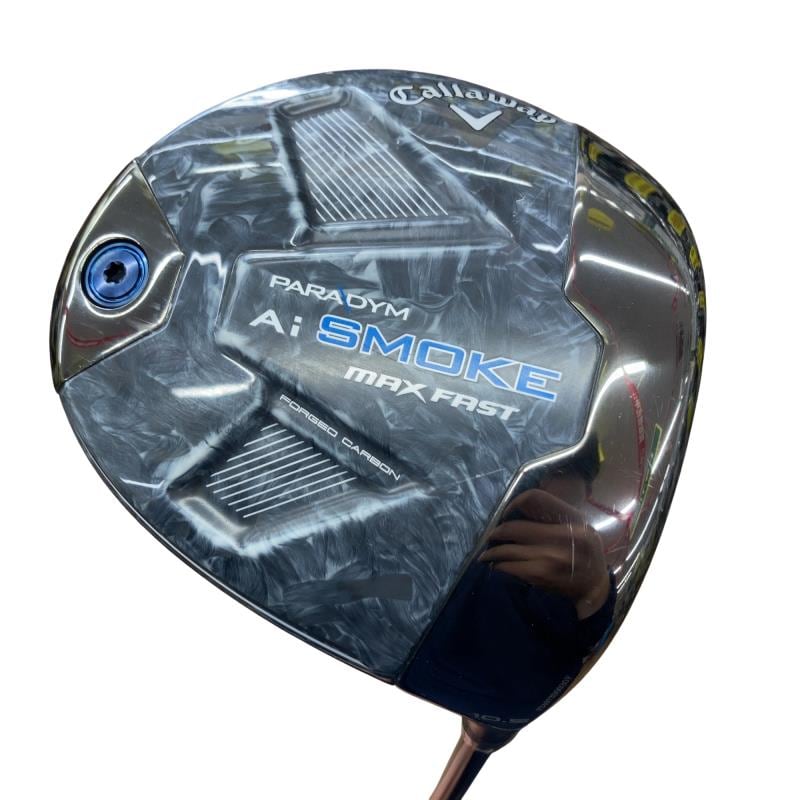 �o�`�q�`�c�x�l�@�`���@�r�l�n�j�d�@�l�`�w�@�e�`�r�s�@�P�O�D�T°