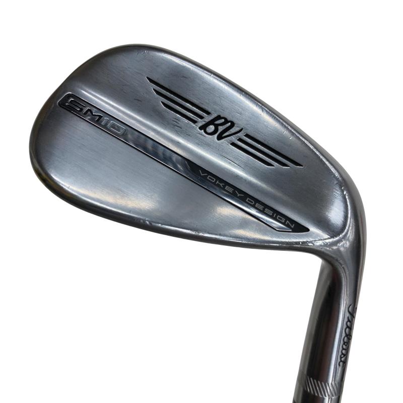 �u�n�j�d�x�@�r�o�h�m�@�l�h�k�k�d�c�@�r�l�P�O�@�c�A�[�N�����@�T�O°�^�O�W°�e