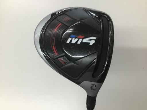 �l�S�@�R�v