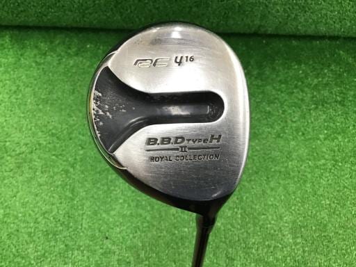 qb@aDaDc@sxod@ghh@SviPU°j