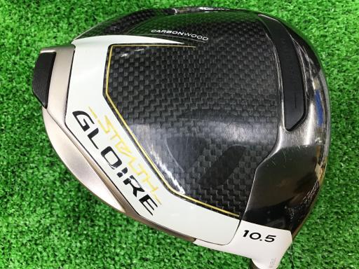 rsd`ksg@fknhqd@PODT°