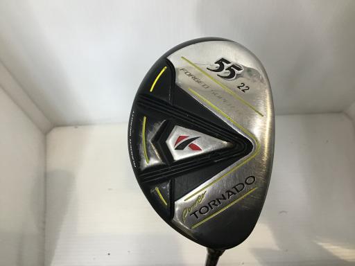 onvdq@snqm`cn@rg`qorgnnsdq@TT