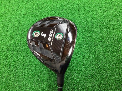 bnlodshyhnmd@TUWiQOQRj@Rv