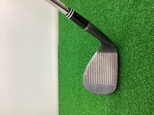 b@qsw|R@ubNTe@TQ°^PO°