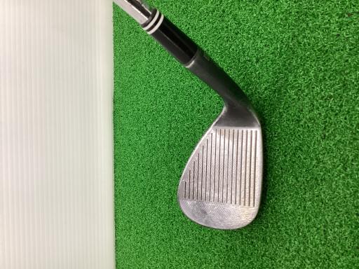 b@qsw|R@ubNTe@TW°^PQ°