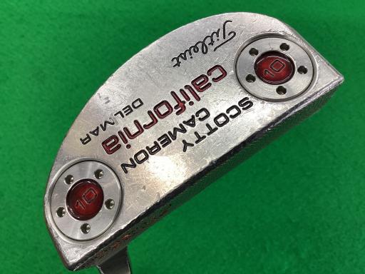 rbnssx@b`ldqnm@b@cdk@l`qiQOPQj@RTC`